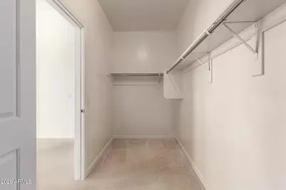 2665 E Renegade Trail, San Tan Valley, AZ 85143 - Photo 15