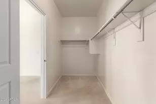 2665 E Renegade Trail, San Tan Valley, AZ 85143 - Photo 15