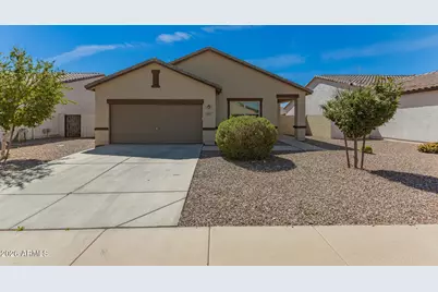 2665 E Renegade Trail, San Tan Valley, AZ 85143 - Photo 1