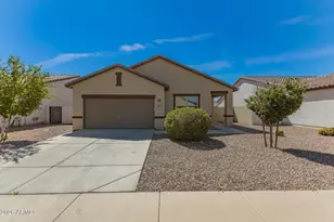 2665 E Renegade Trail, San Tan Valley, AZ 85143 - Photo 1