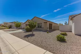 2665 E Renegade Trail, San Tan Valley, AZ 85143 - Photo 3
