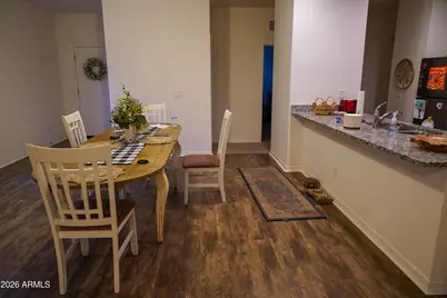 2665 E Renegade Trail, San Tan Valley, AZ 85143 - Photo 7