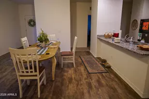 2665 E Renegade Trail, San Tan Valley, AZ 85143 - Photo 7