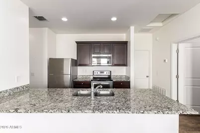 2665 E Renegade Trail, San Tan Valley, AZ 85143 - Photo 7