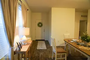 2665 E Renegade Trail, San Tan Valley, AZ 85143 - Photo 5