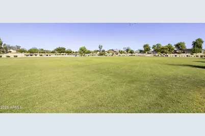 2665 E Renegade Trail, San Tan Valley, AZ 85143 - Photo 23