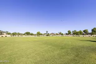 2665 E Renegade Trail, San Tan Valley, AZ 85143 - Photo 23