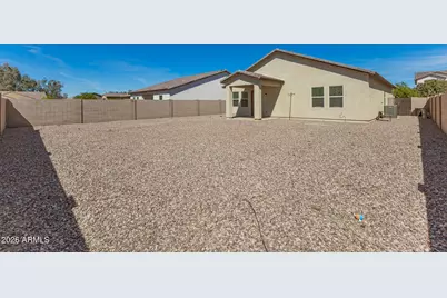 2665 E Renegade Trail, San Tan Valley, AZ 85143 - Photo 25