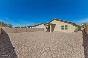 2665 E Renegade Trail, San Tan Valley, AZ 85143 - Photo 25