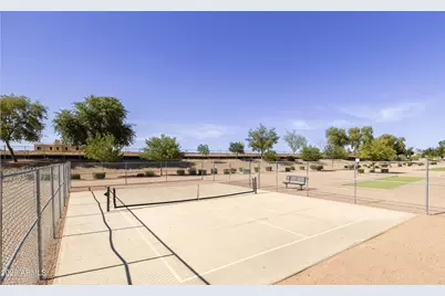 2665 E Renegade Trail, San Tan Valley, AZ 85143 - Photo 17