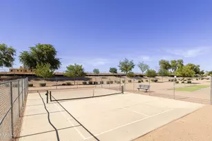 2665 E Renegade Trail, San Tan Valley, AZ 85143 - Photo 17