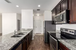 2665 E Renegade Trail, San Tan Valley, AZ 85143 - Photo 5