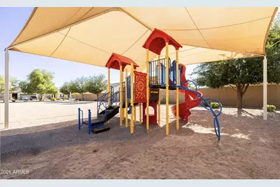 2665 E Renegade Trail, San Tan Valley, AZ 85143 - Photo 31