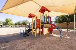 2665 E Renegade Trail, San Tan Valley, AZ 85143 - Photo 31