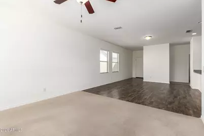 2665 E Renegade Trail, San Tan Valley, AZ 85143 - Photo 9