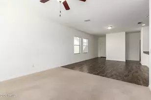 2665 E Renegade Trail, San Tan Valley, AZ 85143 - Photo 9