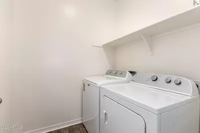 2665 E Renegade Trail, San Tan Valley, AZ 85143 - Photo 23