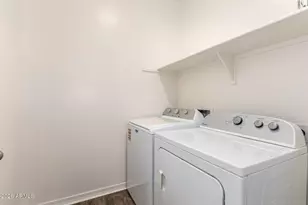 2665 E Renegade Trail, San Tan Valley, AZ 85143 - Photo 23