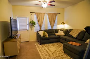 2665 E Renegade Trail, San Tan Valley, AZ 85143 - Photo 9