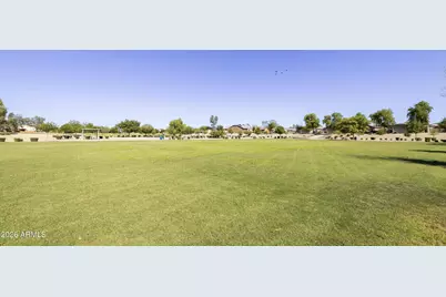 2665 E Renegade Trail, San Tan Valley, AZ 85143 - Photo 35