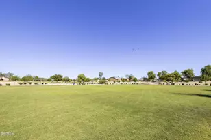 2665 E Renegade Trail, San Tan Valley, AZ 85143 - Photo 35