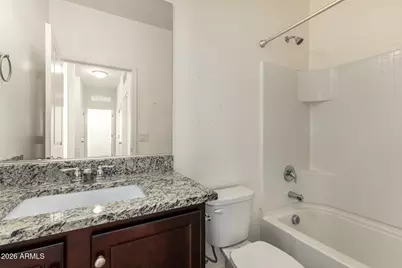 2665 E Renegade Trail, San Tan Valley, AZ 85143 - Photo 13