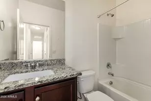 2665 E Renegade Trail, San Tan Valley, AZ 85143 - Photo 13