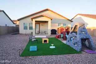 2665 E Renegade Trail, San Tan Valley, AZ 85143 - Photo 15