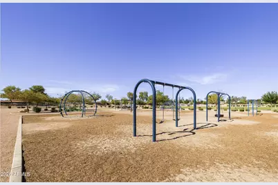 2665 E Renegade Trail, San Tan Valley, AZ 85143 - Photo 29