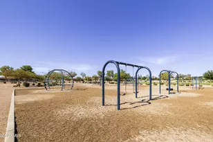 2665 E Renegade Trail, San Tan Valley, AZ 85143 - Photo 29