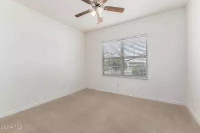 2665 E Renegade Trail, San Tan Valley, AZ 85143 - Photo 19