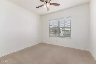 2665 E Renegade Trail, San Tan Valley, AZ 85143 - Photo 19