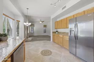 4620 E Paso Trail, Phoenix, AZ 85050 - Photo 15