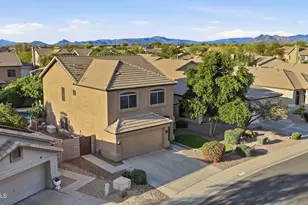 4620 E Paso Trail, Phoenix, AZ 85050 - Photo 41