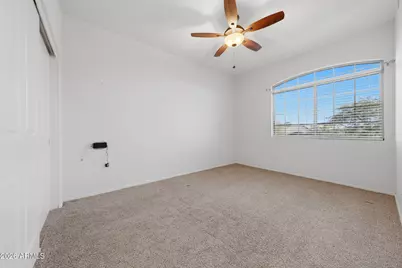 4620 E Paso Trail, Phoenix, AZ 85050 - Photo 25