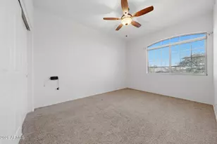 4620 E Paso Trail, Phoenix, AZ 85050 - Photo 25