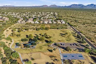 4620 E Paso Trail, Phoenix, AZ 85050 - Photo 49