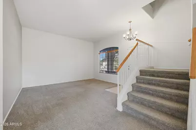 4620 E Paso Trail, Phoenix, AZ 85050 - Photo 7