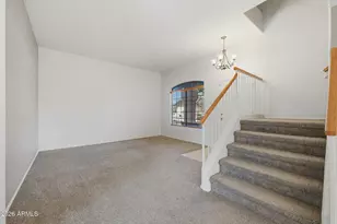 4620 E Paso Trail, Phoenix, AZ 85050 - Photo 7