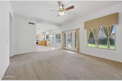 4620 E Paso Trail, Phoenix, AZ 85050 - Photo 19