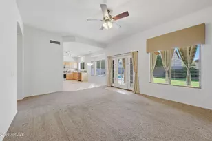 4620 E Paso Trail, Phoenix, AZ 85050 - Photo 19