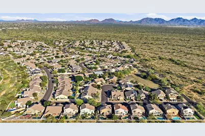 4620 E Paso Trail, Phoenix, AZ 85050 - Photo 51