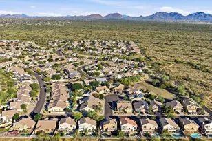 4620 E Paso Trail, Phoenix, AZ 85050 - Photo 51