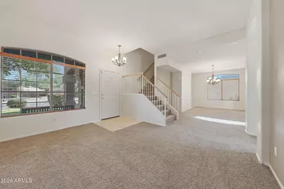 4620 E Paso Trail, Phoenix, AZ 85050 - Photo 5