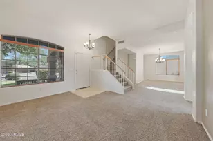 4620 E Paso Trail, Phoenix, AZ 85050 - Photo 5