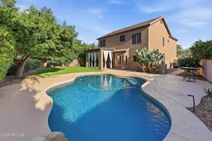 4620 E Paso Trail, Phoenix, AZ 85050 - Photo 37