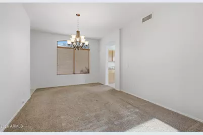 4620 E Paso Trail, Phoenix, AZ 85050 - Photo 9