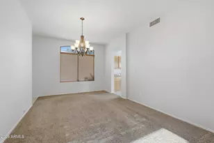 4620 E Paso Trail, Phoenix, AZ 85050 - Photo 9