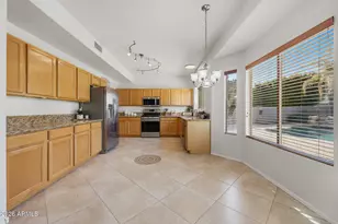 4620 E Paso Trail, Phoenix, AZ 85050 - Photo 11