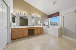 4620 E Paso Trail, Phoenix, AZ 85050 - Photo 33